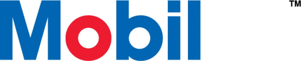Mobil 1