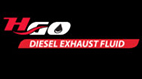 H-Go Diesel Exhaust Fluid