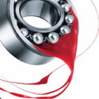 Heavy-duty lubrication illustration
